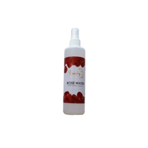 Dandy Beauty Rose Water 250ml