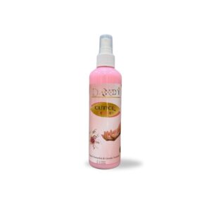 Dandy Beauty Cuticle Remover Pink 250ml