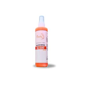 Dandy Beauty Nail Guard 250ml