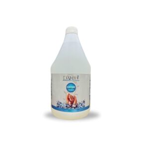 Dandy Beauty Acetone 3.78L