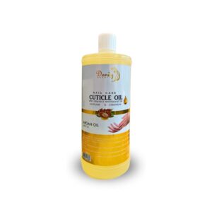 Dandy Beauty Cuticle Oil 1L