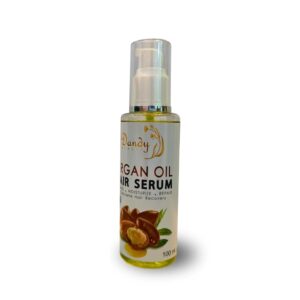 Dandy Beauty Hair Serum Argan 100ml