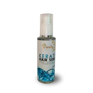 Dandy Beauty Hair Serum Keratin 100ml