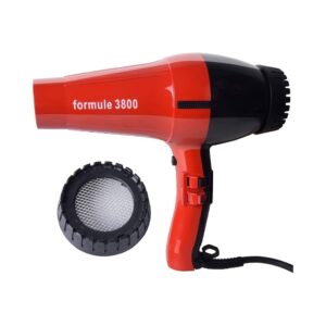 formule 3800 hair dryer hair blower