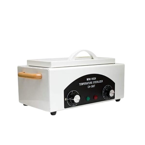 Hot Sterilizing Cabinet Mini Auto clave Machine (CH-360T)