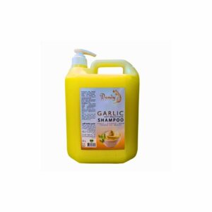 Dandy Beauty Garlic 5L