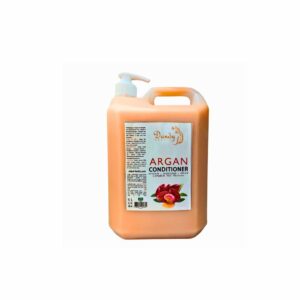 Dandy Beauty Hair Conditioner argan 5L