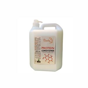 Dandy Beauty Hair Conditioner Protein 5L