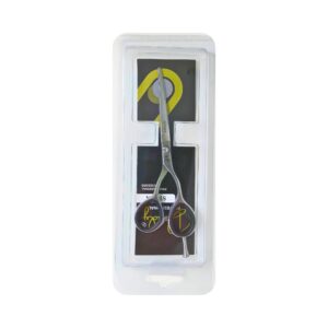 Dandy Beauty Hair Scissors (TI01) 6.5 - Germany