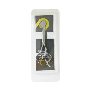 Dandy Beauty Hair Scissors (TI08) 6.5 - Germany