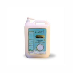 Dandy Beauty Hair Shampoo Milk 5L