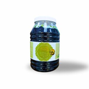 Dandy Beauty Moroccan Soap Olive oil 5Kg