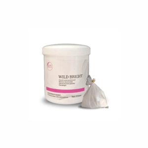 Elite Beauty Hair Bleaching Powder 500ml